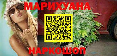 apvp Лесосибирск