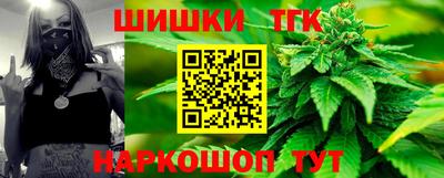 apvp Лесосибирск