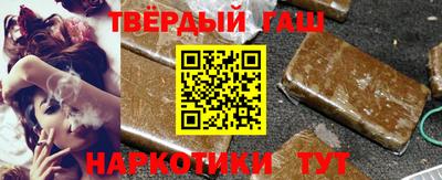 МДПВ Ливны